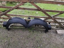 horsebox parts for sale  HAWES