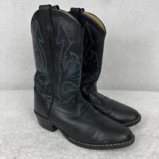 Masterson boot womens for sale  Flushing