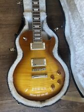 Epiphone les paul gebraucht kaufen  Kettwig