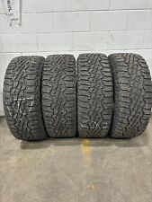 Lt275 65r18 goodyear for sale  Waterford