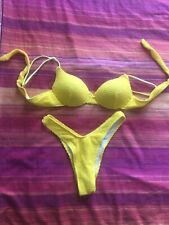 Costume bagno donna usato  Legnago