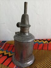 Antica lampada gas usato  Torino