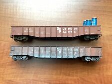 Athearn southern pacific for sale  Chesapeake