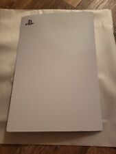 Official sony playstation for sale  Murrieta
