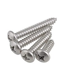 Viti acciaio inox usato  Conselve