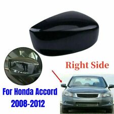Tampa do espelho retrovisor da porta lateral direita para Honda Accord 2008-2012 comprar usado  Enviando para Brazil