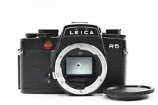 Leica slr camera for sale  Indianapolis