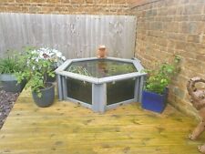Lotus clear view for sale  BANBURY