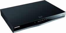 Samsung e8500m freeview for sale  NORWICH