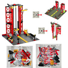 Lego 3368 space for sale  Newark
