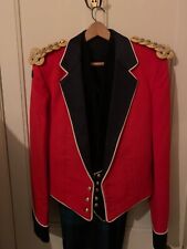 Royal regiment scotland for sale  NOTTINGHAM