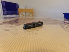 8857 märklin 220 gebraucht kaufen  Schladen-Werla