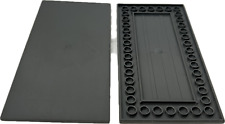 Used, LEGO SMOOTH BASE PLATES COLLECTORS LOT for sale  Shipping to South Africa