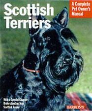 Scottish terriers vanderlip for sale  Shipping to Ireland
