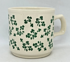 Vintage clover coffee for sale  Sturgis