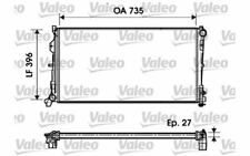 Valeo radiateur moteur d'occasion  Corbas