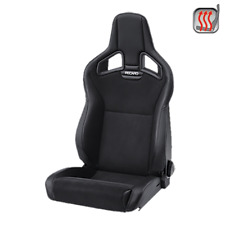 Baquet recaro sporster d'occasion  France