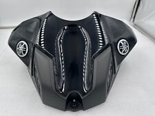 Yamaha YZF-R1 2020-2023 Top Cover Tank Cover B3L-2171A-00 for sale  Shipping to South Africa