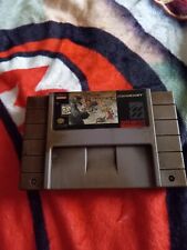 Chrono trigger for sale  Dover