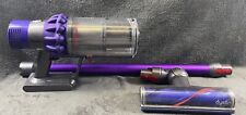 Dyson cyclone v10 for sale  Shipping to Ireland