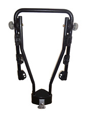 Thule towbar bike for sale  Shipping to Ireland