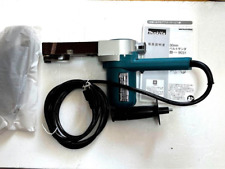 Makita 9031 belt for sale  Shipping to Ireland