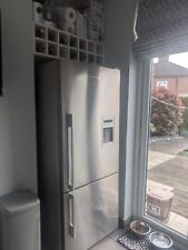 Fisher paykal fridge for sale  ENFIELD