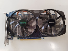 Gigabyte r785oc 2gd gebraucht kaufen  Mönchengladbach