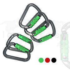 Pack climbing carabiner for sale  Shipping to Ireland