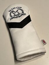 Golf head cover for sale  Phoenix