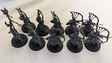 Games workshop warhammer for sale  Olympia