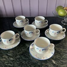 Royal doulton expressions for sale  Shipping to Ireland