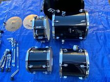 Ludwig combo drum for sale  BARNSTAPLE