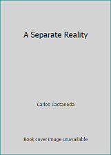 Separate reality carlos for sale  Aurora