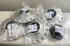 Bmw bbs deckel gebraucht kaufen  Hilden