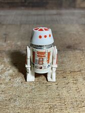 R5D4 R5-D4 Star Wars vintage Kenner action figure 1977 (1554) for sale  Shipping to South Africa
