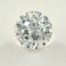 Diamante naturale 0.63 usato  Torino