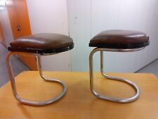 Mid century pair for sale  POOLE