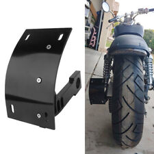 Motorcycle side mount for sale  USA