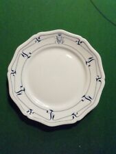 Orient express china for sale  LEATHERHEAD