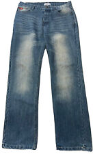 Y2k jeans mens for sale  SWANSEA