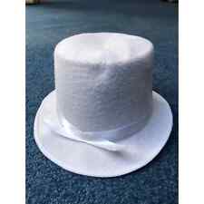 White tuxedo top for sale  Bedford