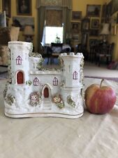 Antique c19th staffordshire for sale  UK