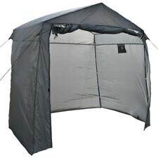 dandy trailer tent for sale  UK