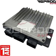 z18xe ecu for sale  Shipping to Ireland