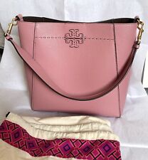 Tory burch mcgraw for sale  Woodland Hills