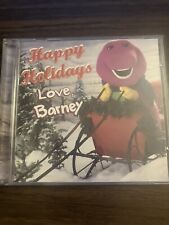 Happy holidays love for sale  Janesville