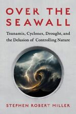 Seawall tsunamis cyclones for sale  DERBY