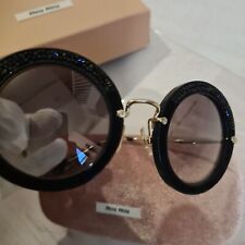 miu miu glasses for sale  DONCASTER