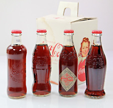 Coca cola 125 usato  Caserta